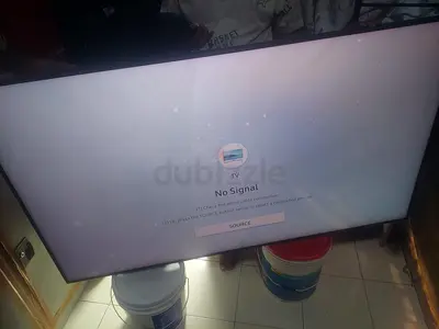 LCD
