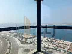 Panoramic Sea View | 2 bedroom | Ready to Move In