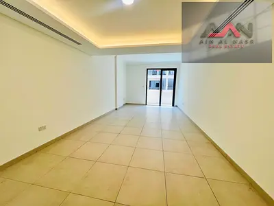 One month free 2bhk for rent with balcony | Wardrobe