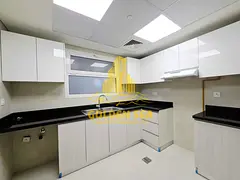 MODERN N CHIC| BUILT IN WARDROBES| DEDICATED PARKING