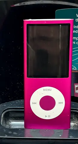Gadget