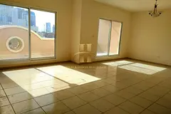 Vastu Compliant | Spacious Layout | Big Balcony