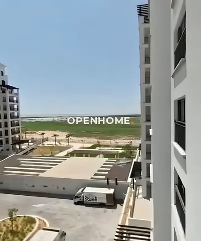 Upscale Luxury Living-Resort Style Amenities