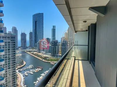 SPACIOUS 1BR | PRIME LOCATION | NEAR DMCC METRO