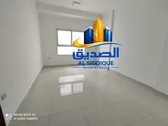 Spacious 2bhk Balcony Near Qasba Canal 40k