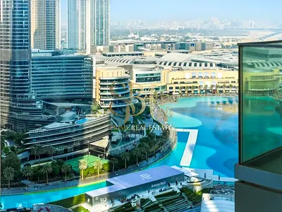 Luxury Downtown Investment Opportunity/OP Deal