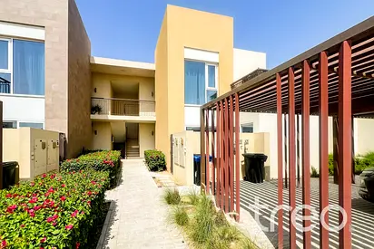 Fully Upgraded I Corner Unit I Biggest plot
