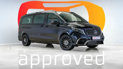 UAE's Very Best Example | AED 3,825 Per Month