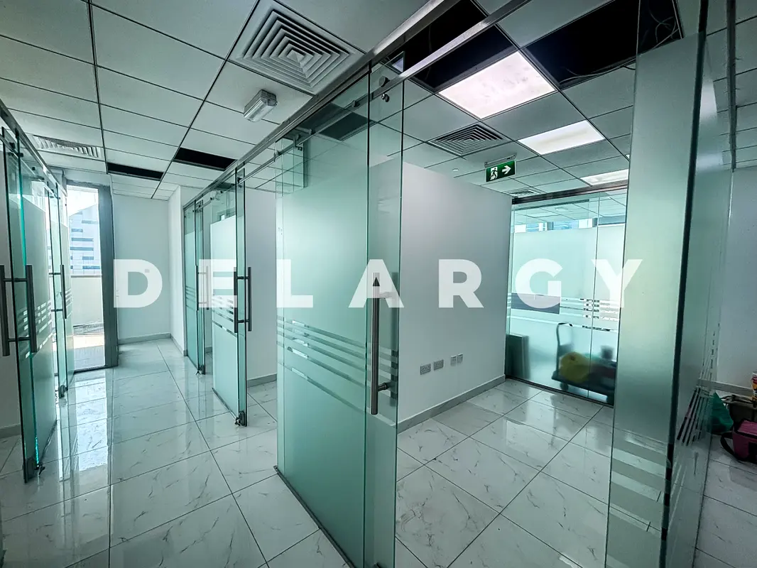 gallery-image