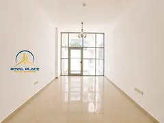 Spacious Layout | Balcony | Excellent Amenities