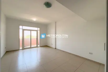 Vacant Unit | Studio w/ Balcony | Motivated Seller