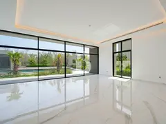 Cheapest Rental Villa | Luxury Living
