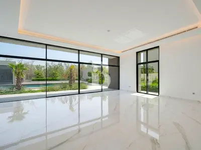 Cheapest Rental Villa | Luxury Living