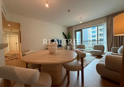 Vacant 2BR | Fully Upgraded | Investors Deal