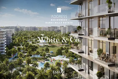 Low Floor | Priced To Sell | 60% Remaining