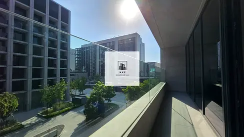 Spacious luxurious lush brand new 2bhk apartment with closed kitchen and kitchen appliances Huge ba