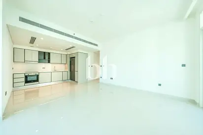 Dual View | High Floor | Unfurnished Coming Soon