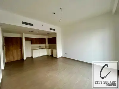 Investor deal I Skyline & boulevard view I Rented