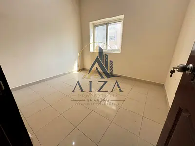LOWEST PRICE//NICE FAMILY BUILDING//SPACIOUS 2BHK WITH BALCONY ONLY 30,000//NEAR SUPER MARKET