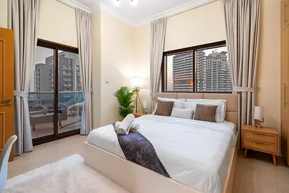 Furnished | Bills Included | 6 Months or Less | Amazing View