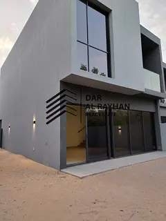 Brand New 3-bedroom Middle Townhouse | Selling OP Price | Freehold | Close To Amenities | Saro Clust