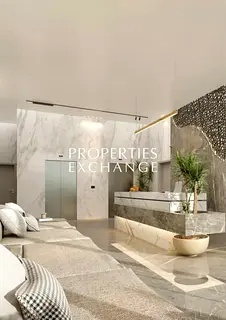 MODERN LIVING | GREEN COMMUNITY | DWC AIRPORT ACCESS