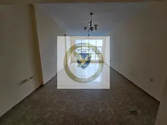 Best Price 2 Bedroom Hall Open Panoramic View City View Balcony All Master Bedrooms Prime Location N