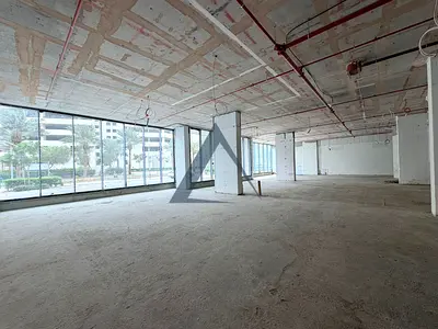 Retail F&B Space | High Power | Book Now