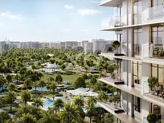 752 SQFT | High ROI | Handover Q1 2029
