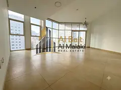Stunning Panoramic View | 3 Bedrooms + Maid’s Room + Free Parking | Dubai Exit