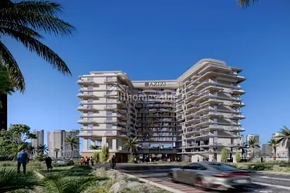 Al JADDAF | High ROI | handover SOON | Negotiable