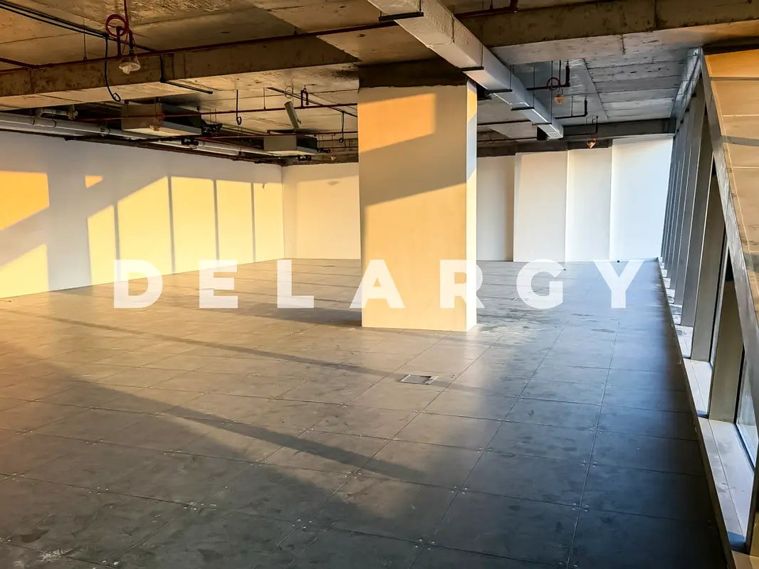 gallery-image