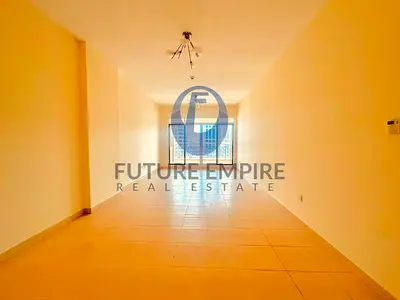 Family 2 BHK | Balcony | Chiller Free | Al Raffa