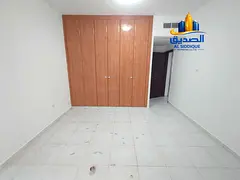 2 BHK with Maid Room Parking 20 Day Free Near Al Safia Park Only In 48k
