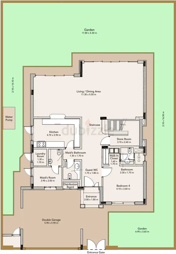 gallery-image