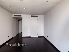 High Floor | Fountain Views | Multiple Options