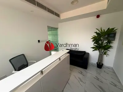 SCENIC CANAL VIEWS | IMMACULATE CONDITION | PREMIUM ADDRESS