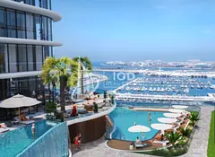 Investor Deal | 40/60 Payment Plan | 1BR+Storage