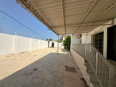 Luxury Family Villa for Rent 5,600 Sq. Ft. | Prime Location