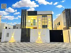Registration fees included. Freehold ownership for all nationalities. Negotiable. Prime location clo