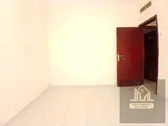 Good offer1 bhk avaiable for family ready to move yearly near resturant near safari mall
