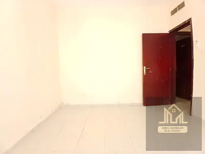 Good offer1 bhk avaiable for family ready to move yearly near resturant near safari mall