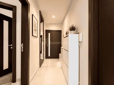 Premium 2 BR | Fully Furnished | Multiple Cheques