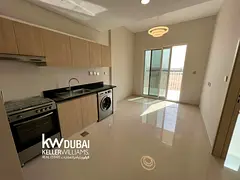 Investor Opportunity | Motivated Seller | Best Deal