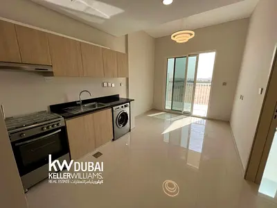 Investor Opportunity | Motivated Seller | Best Deal