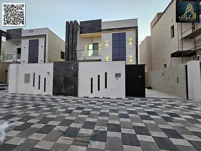 For Sale Villa Premium Location - Very Excellent