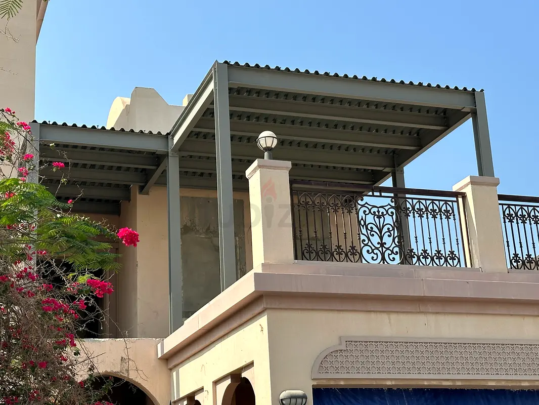 DPV_View_Image_4