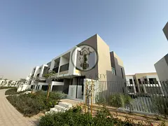 BRAND NEW | MULTIPLE OPTION | PRIME LOCATION