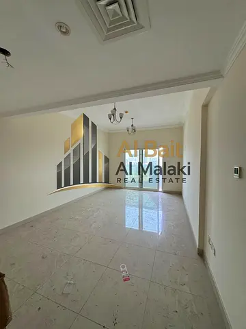 The Perfect Family Home | 3 Bedrooms + Living Room, 3 Bathrooms, Maid’s Room & Free Parking