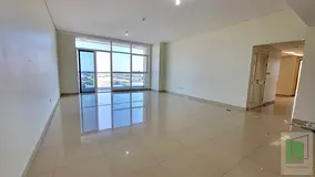 3BR | 2 Parking | balcony | Spacious | Khalidiya |